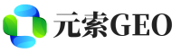 神木元索GEO